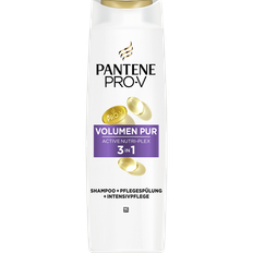 Pantene Pro-V 3in1 shampoo for masser af volumen 151.80 DKK/1 L