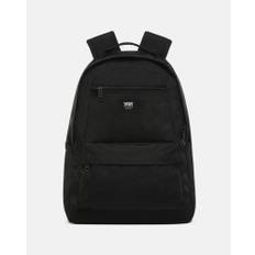Backpack - Startle
