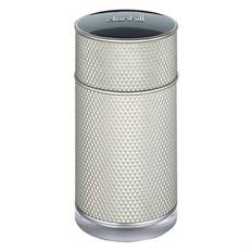 Dunhill London Icon - Eau de Parfum - Resestorlek - 10 ml