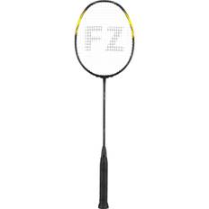 FZ Forza HT Power 36 Pro S badmintonketcher