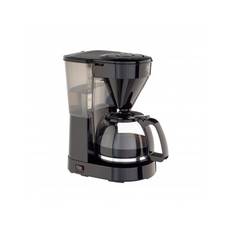 Melitta – Easy Kaffemaskine Sort