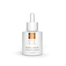 CF Ceuticals - Regen+ Serum