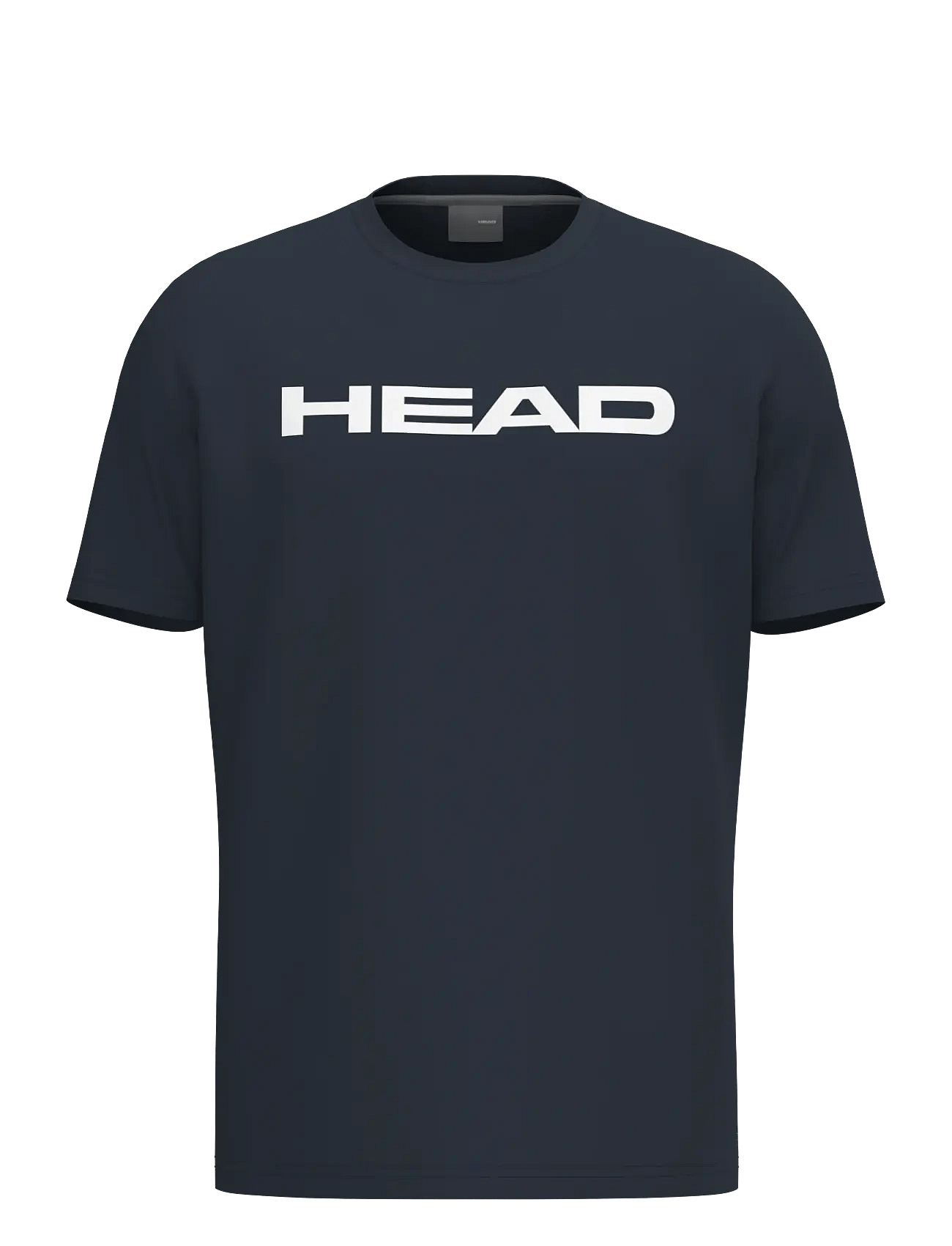 Head Club Original T-Shirt Junior - Navy - 116