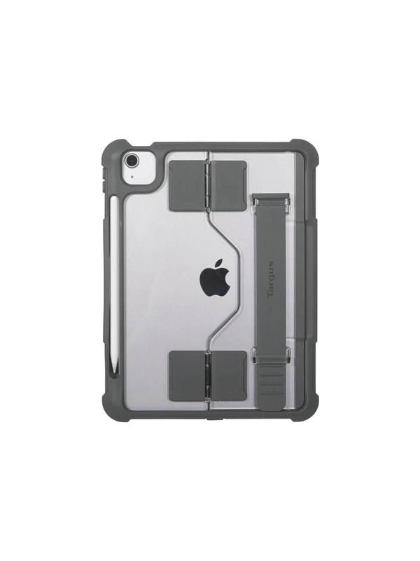 Targus SafePort Rugged MAX