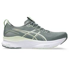 Asics Gel-Kayano 32 Str. 40