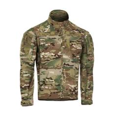 Clawgear - Operator Field Shirt MK. III ATS MultiCam 2-XL