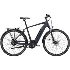MBK Vitesse E Herre Belt trinløs Enviolo Trekking hydr, disc
