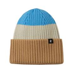 Reima Pipoke mössa (barn) - Navy, 56
