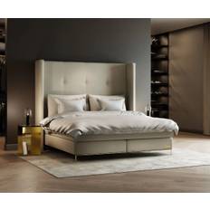 Carpe Diem Sandö - Medium/XFast / Classic Collection