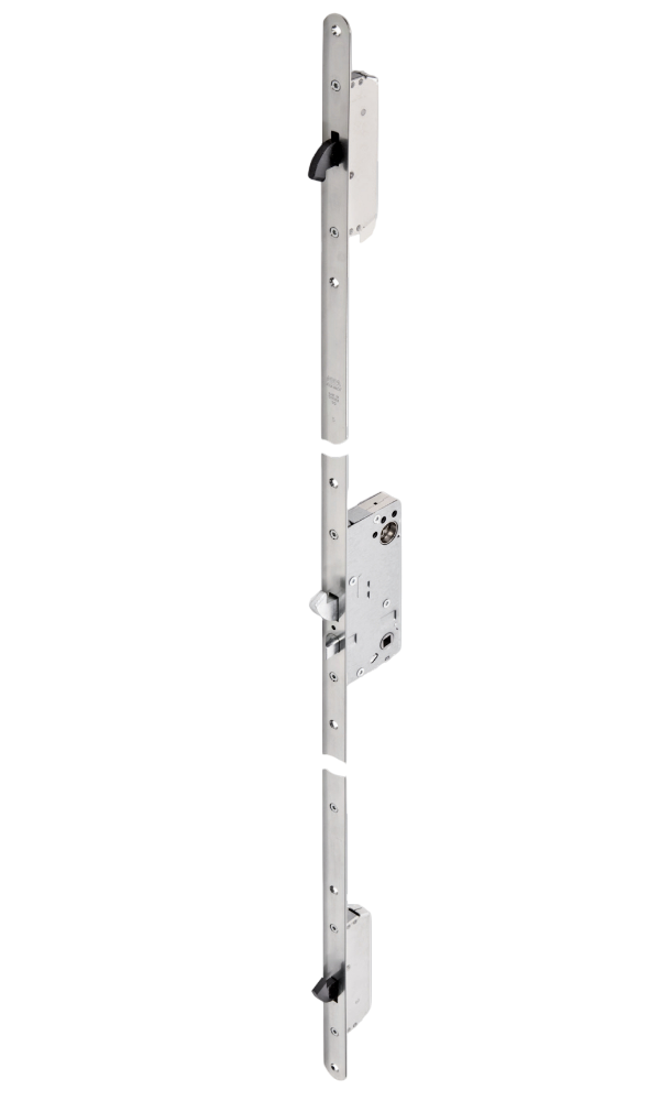 Flerpunktslås ASSA Connect 410-50 MPL H9 - 1000 mm