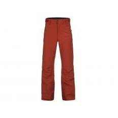 Peak Performance - Maroon 2 Ski Pants - Skibroek