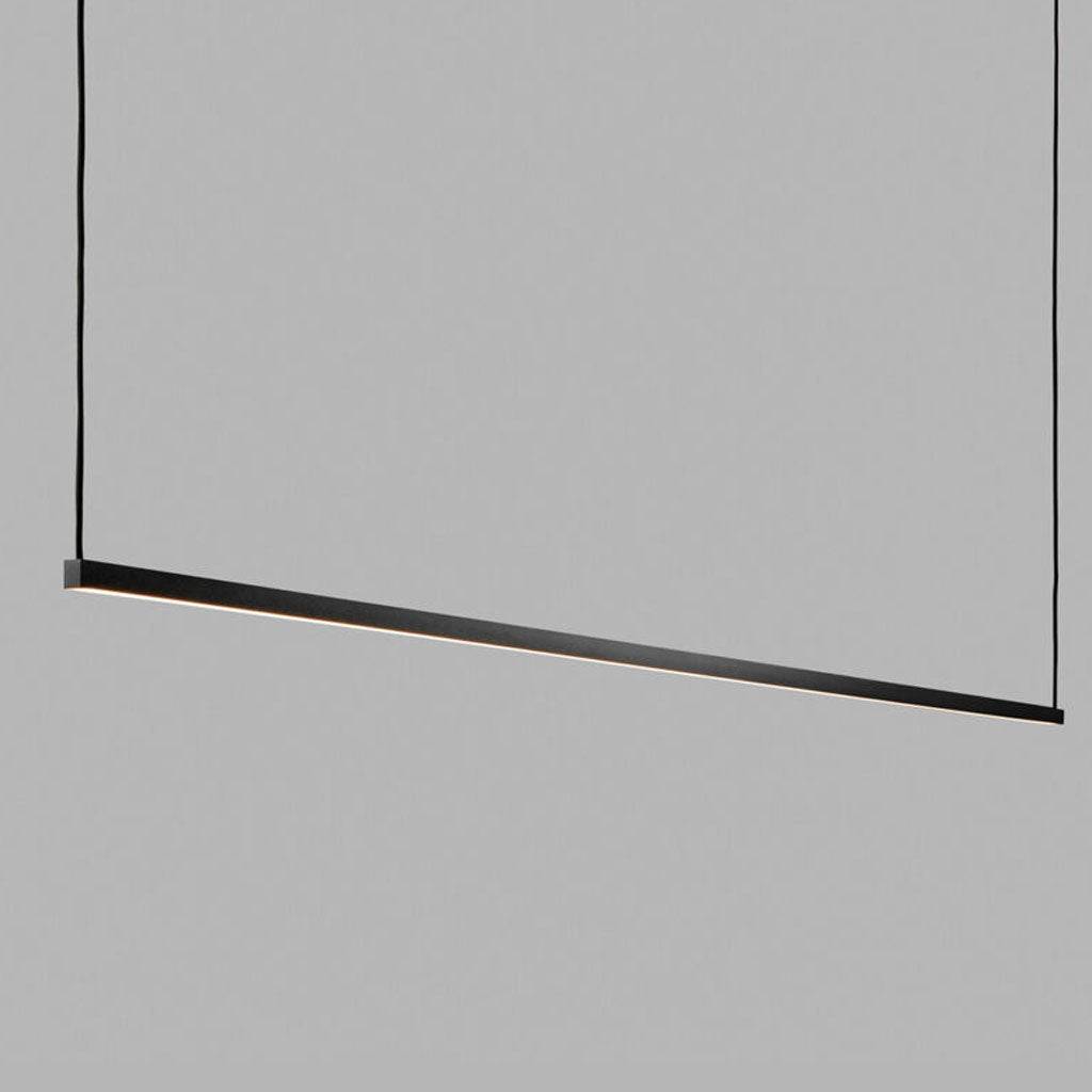 Stripe S2000 pendel - Light Point
