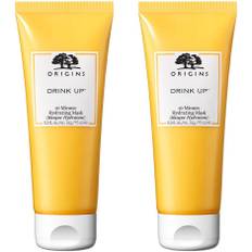 2st Origins Drink Up 10 Minute Mask 75 ml
