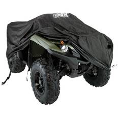 Moose Racing ATV Cover Til Trailer XXL