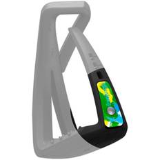 Soft Up Lite Pin Freejump®, Rio
