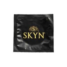 Skyn Original 30-pack