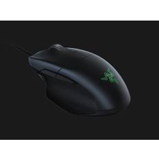 Razer Basilisk V3