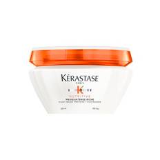 Kérastase Nutritive Hair Mask Intense 200 ml Kérastase