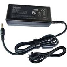 12v ac dc-adapter f&#xF6;r sony playstation vr virtual reality-headset psvr psvr 2 cuh-zac 1 adp -36nh a dc12v 3a 36w 12 vdc str&#xF6;mf&#xF6;rs&#xF6;rjning - Eu