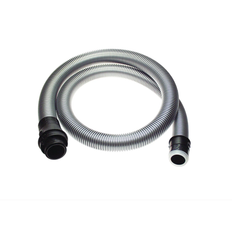 Bosch Reparations Støvsugerslange Ergomaxx (original). 00365500