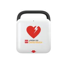 Lifepak CR2 Wi-Fi