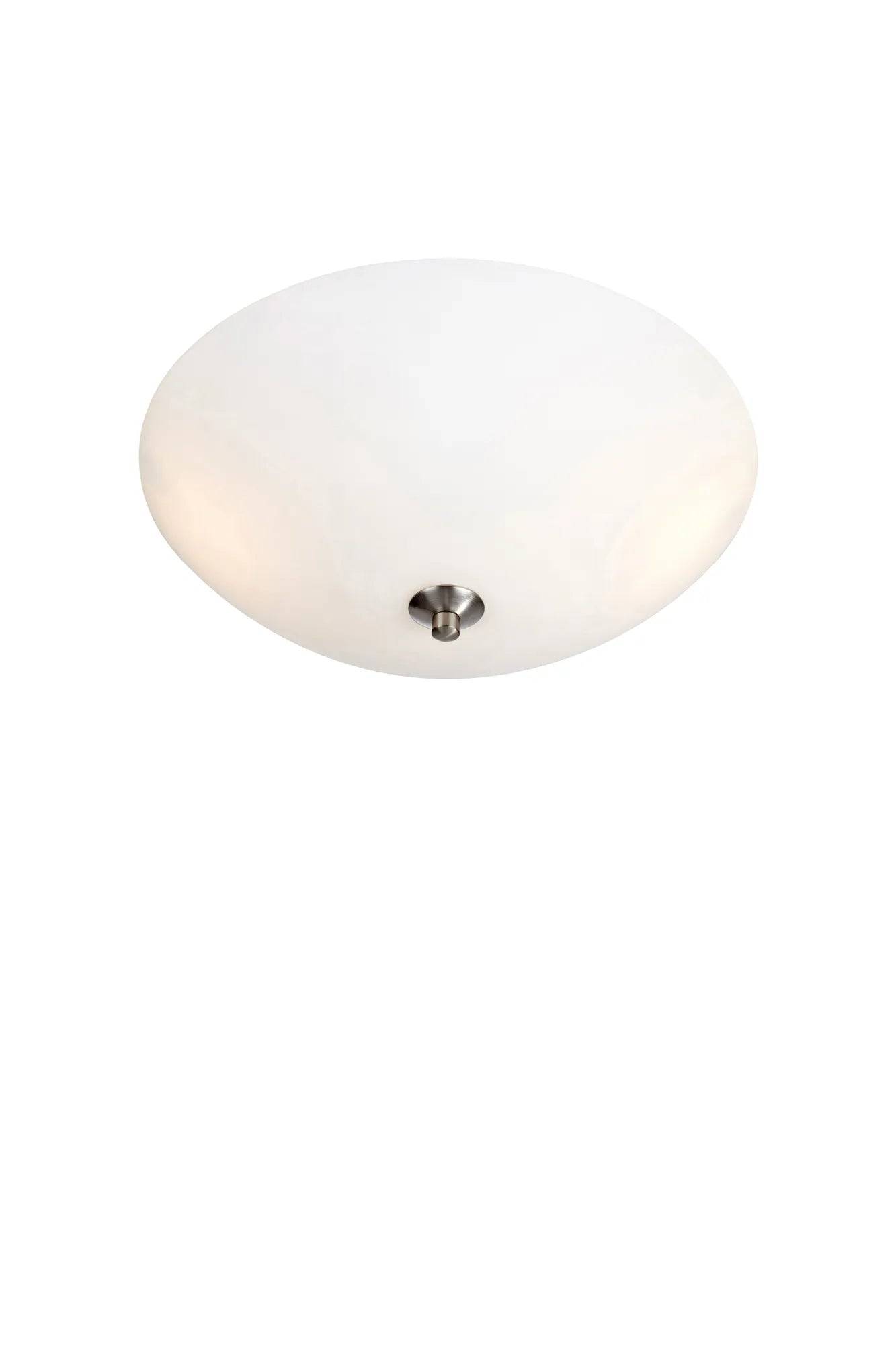 Polar Plafond Frostad 43 cm