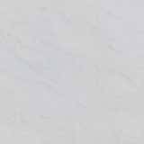 4448 Marble Crema bordplade på mål.