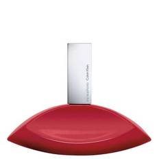 Calvin Klein My Euphoria Eau de Parfum for Women 100ml
