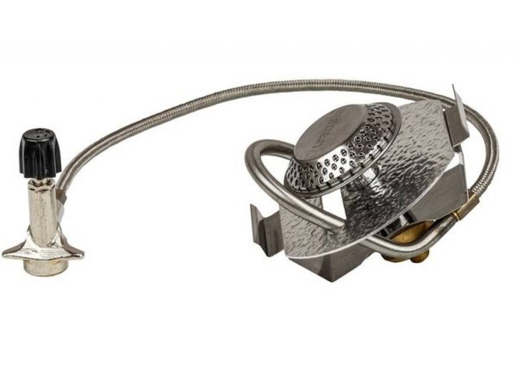 Trangia Gasbrænder Storm GB77