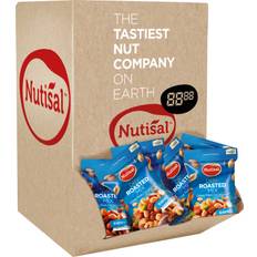 Nutisal Enjoy mix 40g