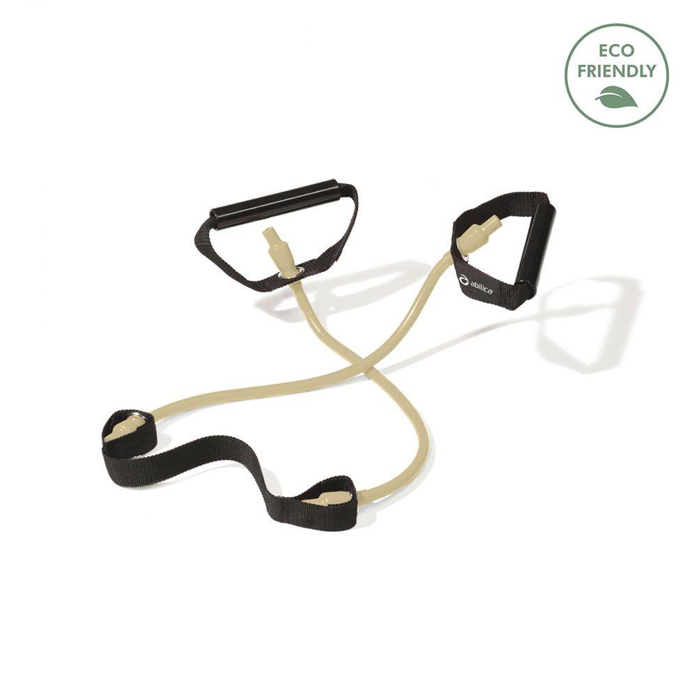 Abilica ExerTube ECO: Light