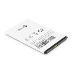 Battery Doro 1370/1372/1375/6040/6060 KIT BULK (Battery 1000 mAh)