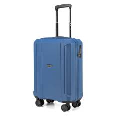 Epic Airwave Neo kabinväska 55 cm Ljusgrön