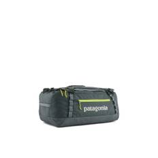 Patagonia, Taske, unisex, Grøn, ONE SIZE, Uld, Ripstop Duffel Bag