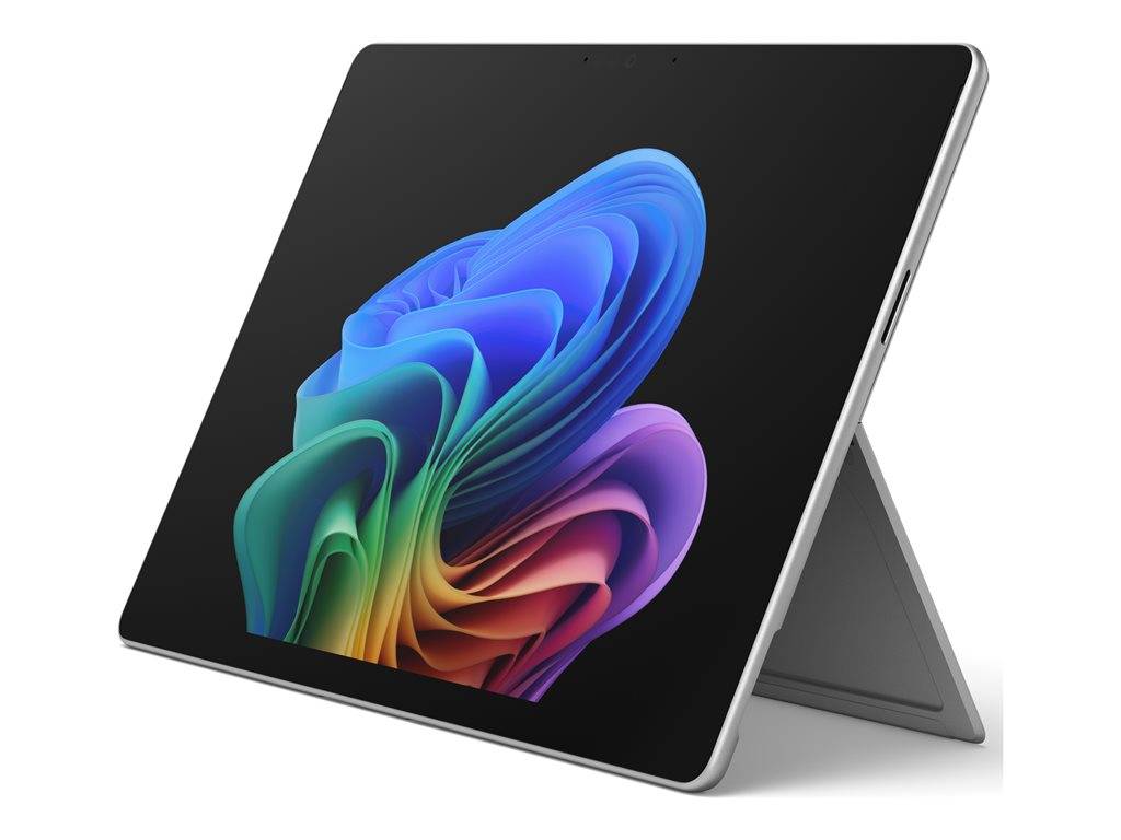 Microsoft Surface Pro for Business - EP2-20265