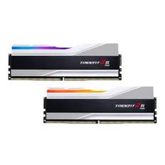 G.skill Trident Z Rgb Z5 Ram-minnen 32 Gb 2 X 16 Gb Ddr5 5600 Mhz 32gb 5600mhz Ddr5 288-pin Dimm
