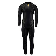 HUUB Alchemy 3.5 långärmad neopren våtdräkt