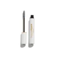 GrandePRIMER Pre-Mascara Lengthener & Thickener