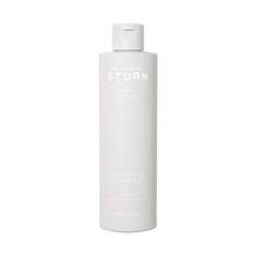 250ml Balancing Shampoo - Transparent - 01