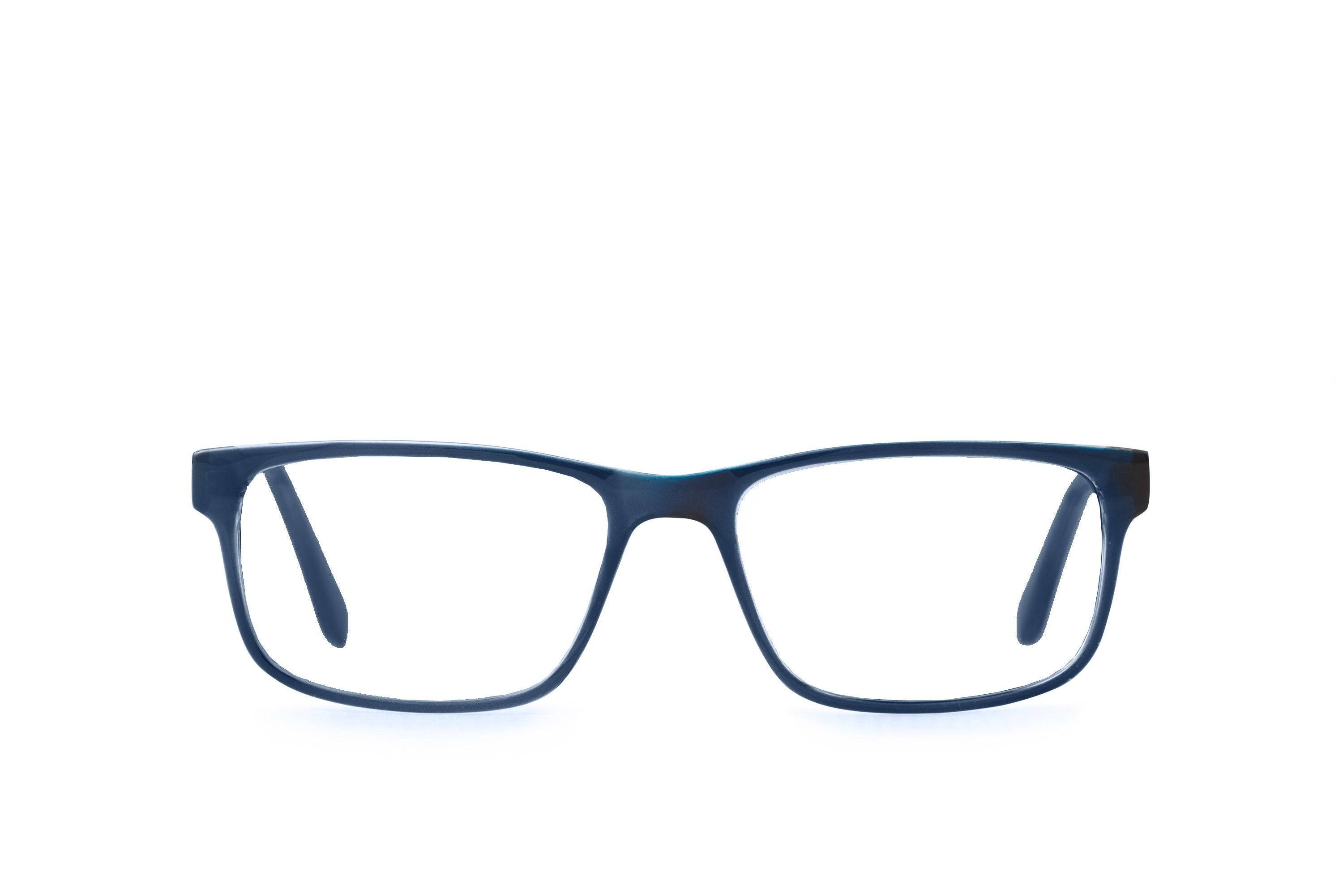 Theo Computer Glasses Readers(+0.25)