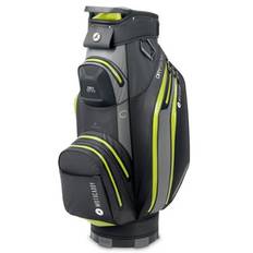 Motocaddy Dry-Series Cart Bag 2025 Lime