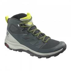 Salomon OUTline Mid GTX