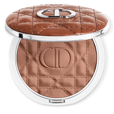 Forever Nude Jumbo Powder Bronzer, 30 Tan Matte