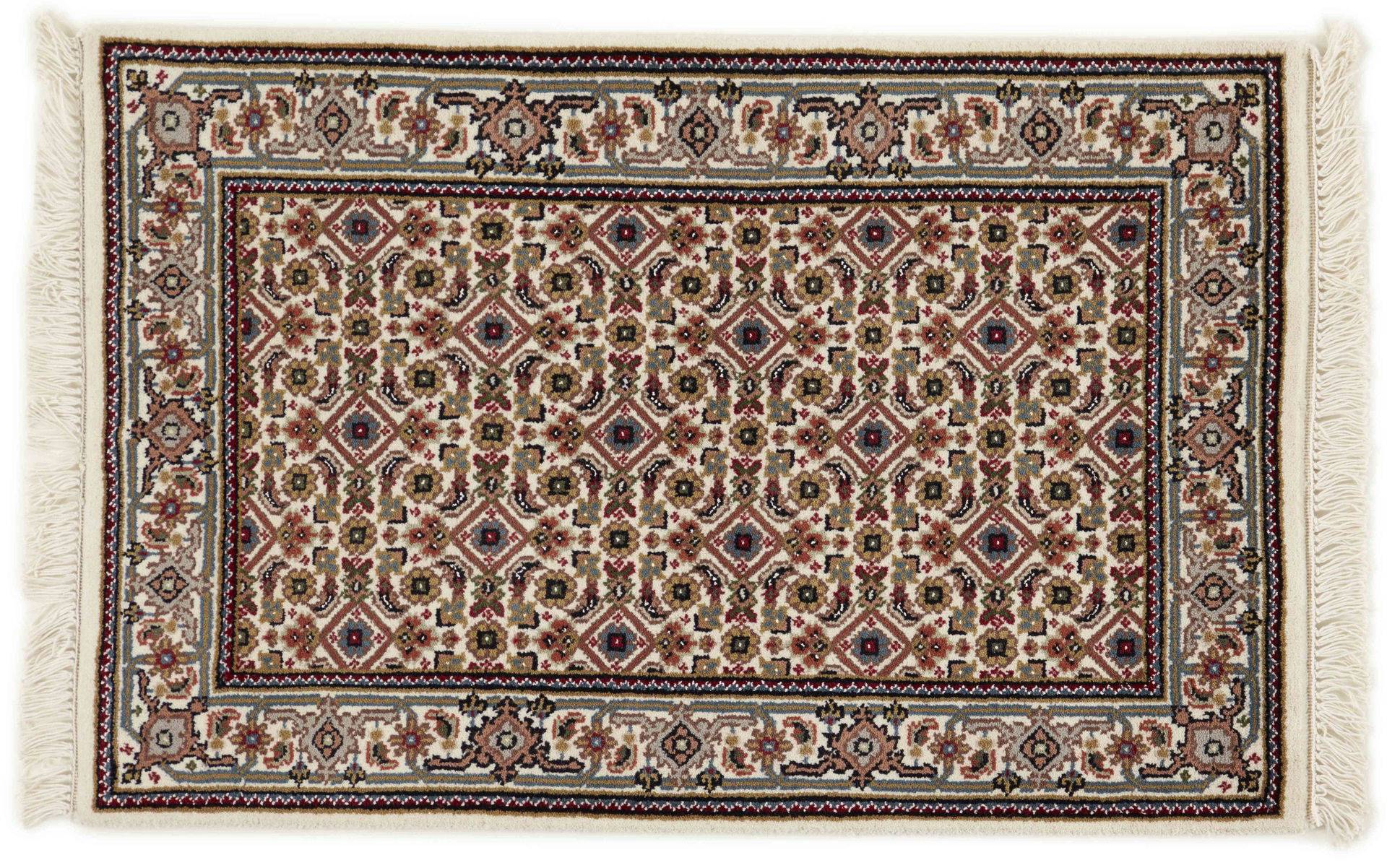 Indien Tabriz Indi