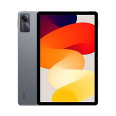 Xiaomi Redmi Pad SE Graphite Gray 4+128GB - Fyndvara