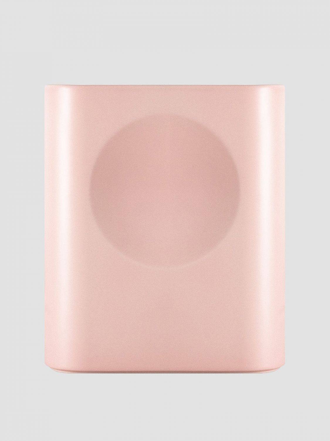 RAAWII Floor Lamps Lifestyle color Blush Pink