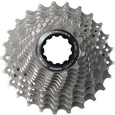 Kassett för cykel SHIMANO ULTEGRA CS-R8000 11 14-28T