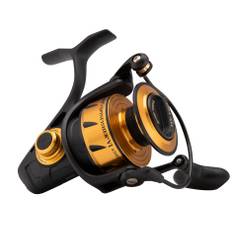 Penn SpinFisher VI