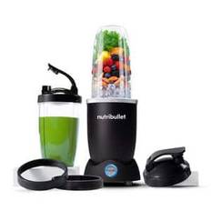 nutribullet® Pro Pulse 1200