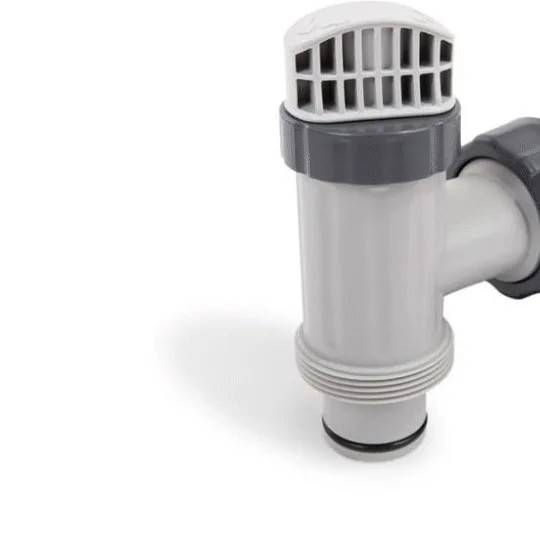 Hane til Intex pools 38mm Intex reservedel 10747